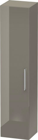 كابينة طويلة, VE1116L8989