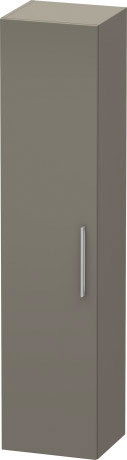 كابينة طويلة, VE1116L9090