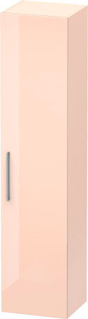 كابينة طويلة, VE1116R1010