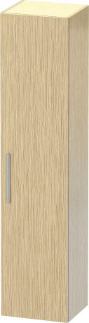 كابينة طويلة, VE1116R1212