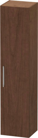 كابينة طويلة, VE1116R1313