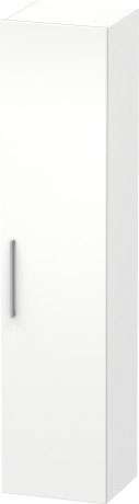 كابينة طويلة, VE1116R1818