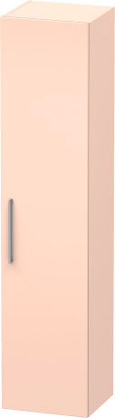 كابينة طويلة, VE1116R2020