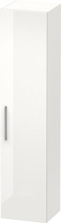 كابينة طويلة, VE1116R2222