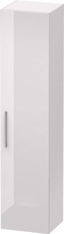 كابينة طويلة, VE1116R2727