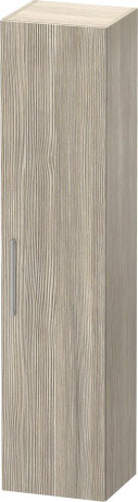 كابينة طويلة, VE1116R3131