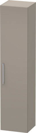 كابينة طويلة, VE1116R4343