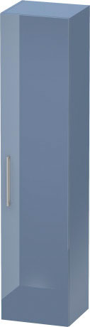 كابينة طويلة, VE1116R4747