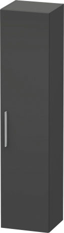 كابينة طويلة, VE1116R4949