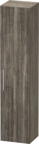 كابينة طويلة, VE1116R5151