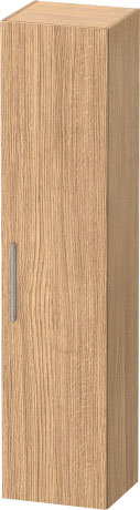 كابينة طويلة, VE1116R5252