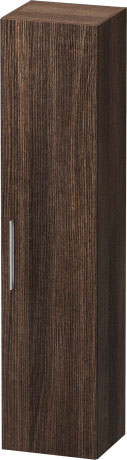 كابينة طويلة, VE1116R5353