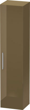 كابينة طويلة, VE1116R6161