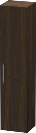 كابينة طويلة, VE1116R6969