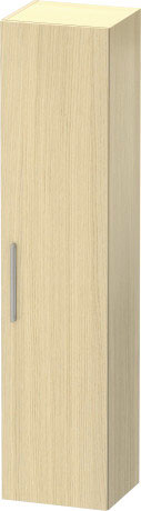 كابينة طويلة, VE1116R7171
