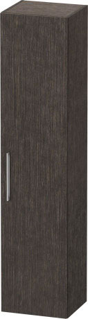 كابينة طويلة, VE1116R7272