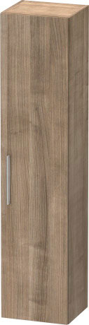 كابينة طويلة, VE1116R7373