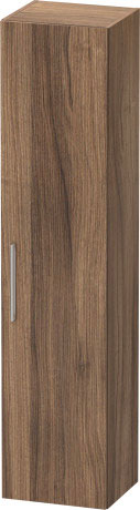 كابينة طويلة, VE1116R7979