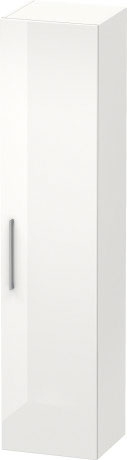كابينة طويلة, VE1116R8585