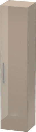 كابينة طويلة, VE1116R8686