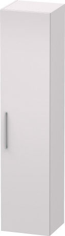 كابينة طويلة, VE1116R8787