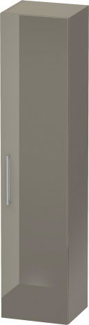 كابينة طويلة, VE1116R8989