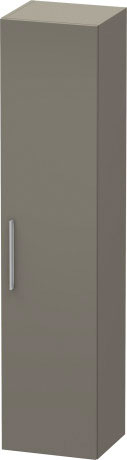 كابينة طويلة, VE1116R9090