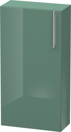 كابينة منخفضة, VE1155L0303