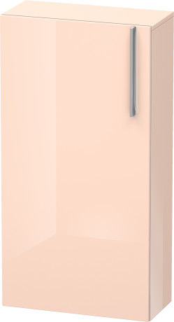 كابينة منخفضة, VE1155L1010