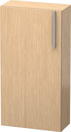 كابينة منخفضة, VE1155L1212