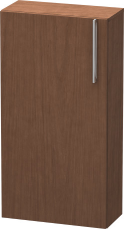 كابينة منخفضة, VE1155L1313