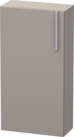 كابينة منخفضة, VE1155L1414