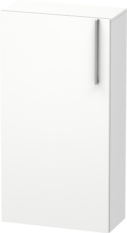 كابينة منخفضة, VE1155L1818