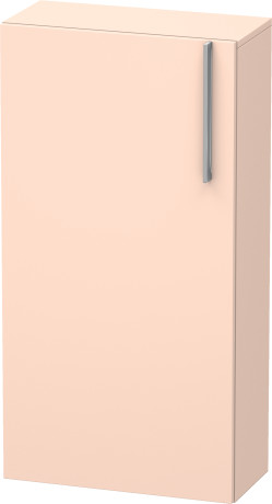 كابينة منخفضة, VE1155L2020