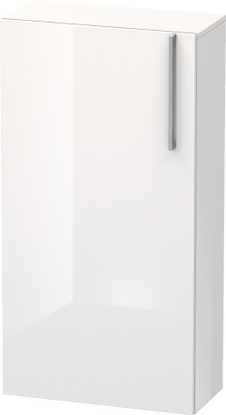 كابينة منخفضة, VE1155L2222