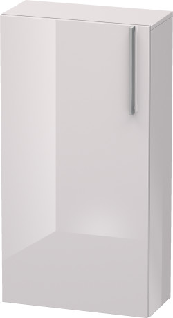 كابينة منخفضة, VE1155L2727