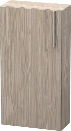 كابينة منخفضة, VE1155L3131