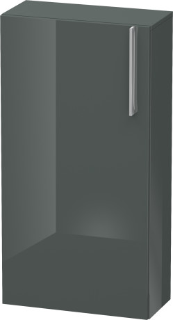 كابينة منخفضة, VE1155L3838