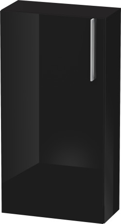 كابينة منخفضة, VE1155L4040