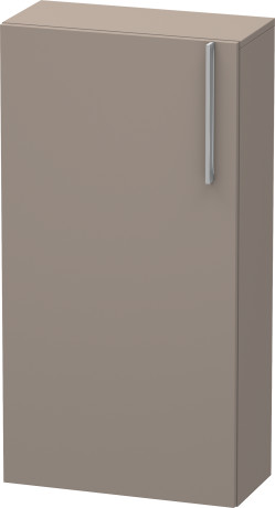 كابينة منخفضة, VE1155L4343