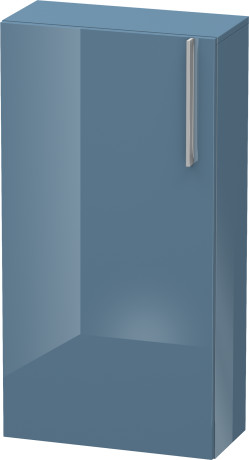 كابينة منخفضة, VE1155L4747