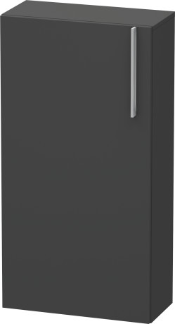كابينة منخفضة, VE1155L4949