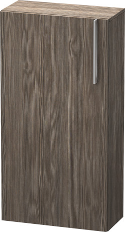 كابينة منخفضة, VE1155L5151