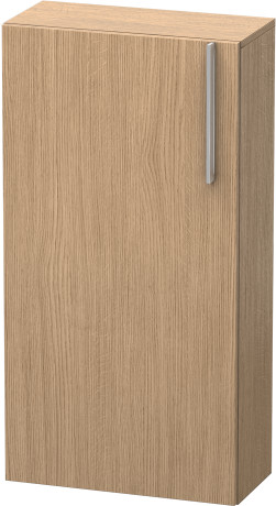 كابينة منخفضة, VE1155L5252