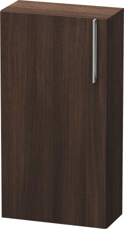 كابينة منخفضة, VE1155L5353
