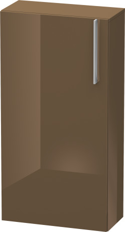 كابينة منخفضة, VE1155L6161