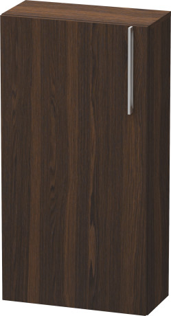 كابينة منخفضة, VE1155L6969