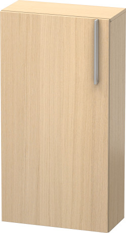 كابينة منخفضة, VE1155L7171