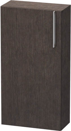 كابينة منخفضة, VE1155L7272
