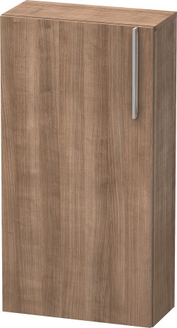 كابينة منخفضة, VE1155L7373